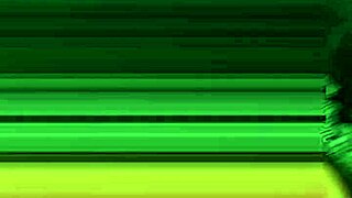 Hot Mommy Prostitute Scene!