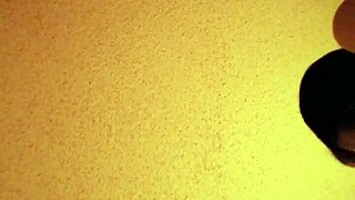 Asian hooker mature cheap