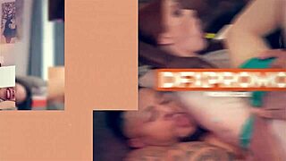 i watch as monster cock rails my hot milf aderes quin. rite in front of me.