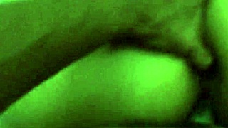 Rica Culona Bends Over For Doggystyle In Lince