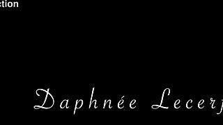 Polish Girls in Rough Foursome Action