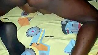 nigerian blue film update 2 from january 28 2025