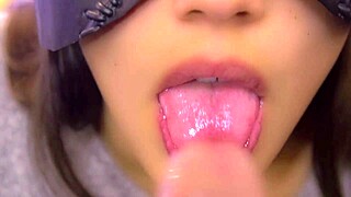 How I Started Having Sex with Men Other Than My Husband