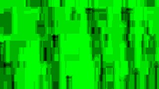 sinn sage says, 'watch me take off this lingerie and show my body'