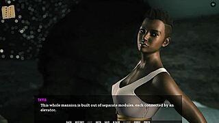 Tales From The Unending Void 77: Epic Game Adventures In A Vast Universe