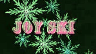 Teen Worships Monster Cock in Betrayal