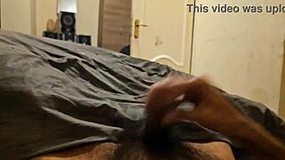 watch me stroke my big cock for you sexy ladies