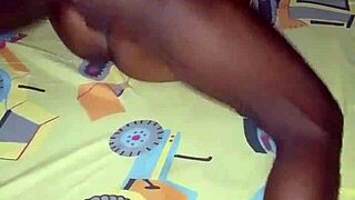 nigerian blue film update 2 from january 28 2025