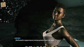 Tales From The Unending Void 77: Epic Game Adventures In A Vast Universe