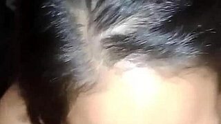 Horny Latina Wife's Big Ass Adventure