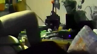 Faby tremenda trola no para de pedir pija y hablar como una puta se lleva una vigorosa cogida por el orto despues de mamarla audio hot