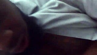 Watch This Monster Cock Fuck With Big Black Dick!