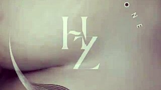 con la esposa de mi tio hotzone183