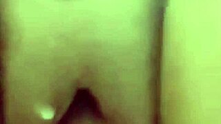 miyatriez says, 'fuck my pussy hard'