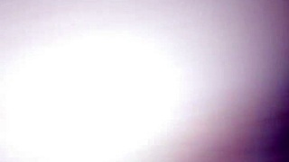 Horny Wife Bent Over for Intense Doggy Style on Sofa