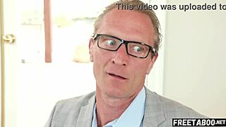 Conversational-Emoji Asian teen 18+ strips naked to shock her neighbor! 🎉