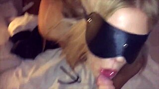 me and my partner having hot sex, amateur style, scandinavian couple.