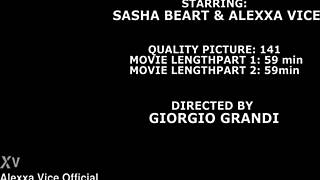 double anal pee orgy madness with girls and boys