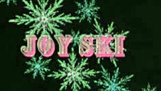 Teen Worships Monster Cock in Betrayal