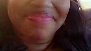 blackvelvet, you got caught playing with your pussy and having an orgasm?