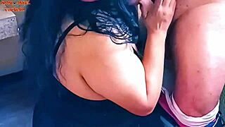 i love my lover while the cuckold records