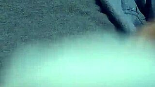 Byrd is JERKING OFF in bathroom for Ladybyrd's eager eyes