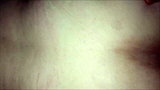 profesora peruana asks for help with urgent bathroom need