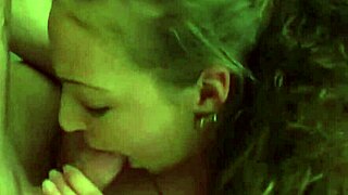 Fresh Eighteen Maya Gets Intense First Anal Fuck In Doggystyle And Cowgirl Positions With Cum In Mouth