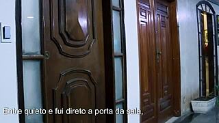 From Saint To Whore In Just 7 Days Part 2