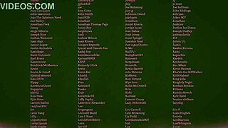 Konosuba Darkness Submits to Futa Domination Play.