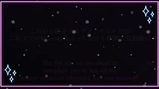 Japanese amateur girl plays with small cock in her pussy until she cums