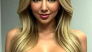 thalía, you moaning louder in this 2.0 version?