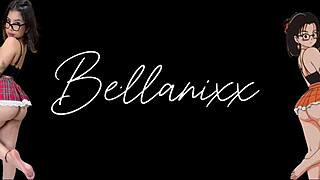 i took my girlfriend on a tourist guide to the park but we found a spot for cum on ass and her orgasm. it was wild with close-ups.