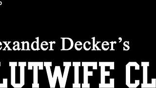 i didn't want it on my face, but this amateur teen 18+ got a surprise cumshot after blowjob.