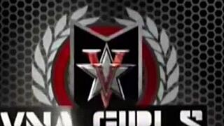 He Fucked Me Really Good During The Catholic Fasting Period