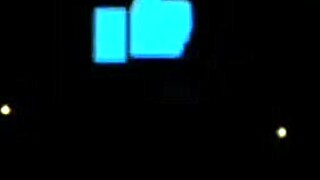 Novinho Caught Me Bent Over in the Shower