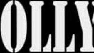 Why I Let My School Teacher Fuck Me In His Office With Tight Pussy