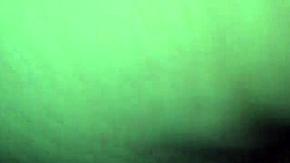 want to see this hot pussy?