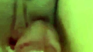 miyatriez says, 'fuck my pussy hard'