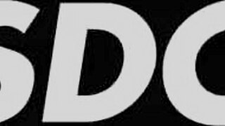 skinny girlfriend craves her man's thick rod inside