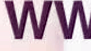 Perfect breasts beauty Jenny Pretinha fucked by 4 big dicks in DAP anal gapes!