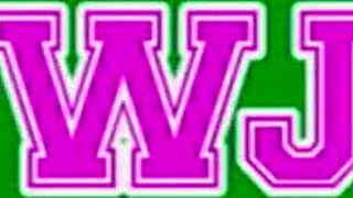 naughty chicks lust for delectable willy