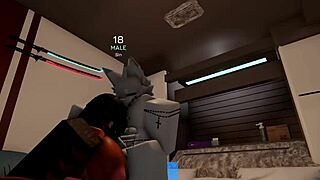 I can't believe these roblox sluts in group threesome compilation