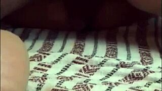 con amigo del trabajo, what a wild night with that prostitute