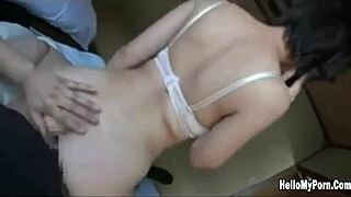 man, i’m messin up, but japanese neighbors cheatin again with my girl