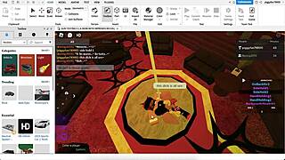 i fucked that cute dancer in her bunny costume