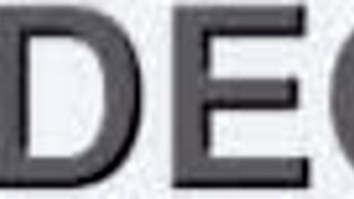 Milk that massive cumshot, student, the pornstar urged.