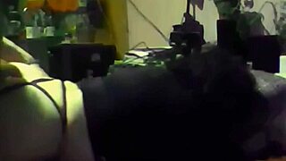 Faby tremenda trola no para de pedir pija y hablar como una puta se lleva una vigorosa cogida por el orto despues de mamarla audio hot