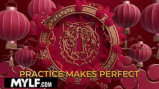 Naked and Exposed a Month of Lust and Forbidden Desire with My Stepson