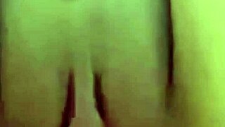 miyatriez says, 'fuck my pussy hard'